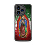 MyBat Design Lab Series Case for Cricket Icon Plus 2026 - Guadalupe Virgin Mary - MCICON7CSLESMP139-3.jpg