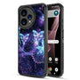 MyBat Design Lab Series Case for Cricket Icon Plus 2026 - Butterfly Magic - MCICON7CSLESMP164-2.jpg
