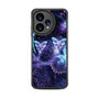 MyBat Design Lab Series Case for Cricket Icon Plus 2026 - Butterfly Magic - MCICON7CSLESMP164-3.jpg