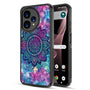 MyBat Design Lab Series Case for Cricket Icon Plus 2026 - Cosmic Mandala - MCICON7CSLESMP165-2.jpg