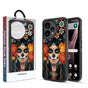 Multi / Icon Plus 2026