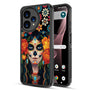 MyBat Design Lab Series Case for Cricket Icon Plus 2026 - Dia De Los Muertos - MCICON7CSLESMP167-2.jpg