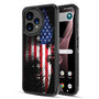 MyBat Design Lab Series Case for Cricket Icon Plus 2026 - American Eagle - MCICON7CSLESMP169-2.jpg