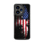 MyBat Design Lab Series Case for Cricket Icon Plus 2026 - American Eagle - MCICON7CSLESMP169-3.jpg