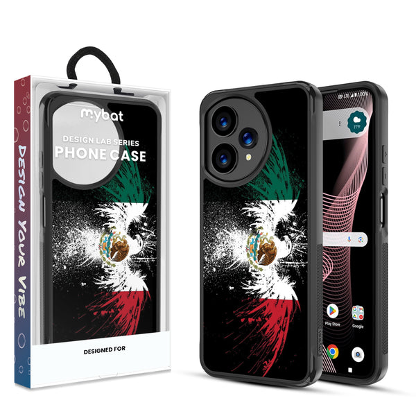 MyBat Design Lab Series Case for Cricket Icon Plus 2026 - Mexican Heritage - MCICON7CSLESMP170-1.jpg