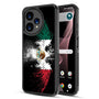 MyBat Design Lab Series Case for Cricket Icon Plus 2026 - Mexican Heritage - MCICON7CSLESMP170-2.jpg