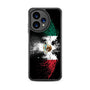 MyBat Design Lab Series Case for Cricket Icon Plus 2026 - Mexican Heritage - MCICON7CSLESMP170-3.jpg