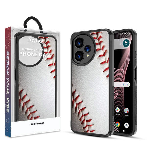 MyBat Design Lab Series Case for Cricket Icon Plus 2026 - Baseball - MCICON7CSLESMP171-1.jpg