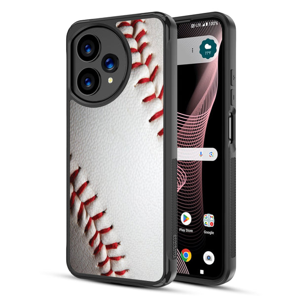 MyBat Design Lab Series Case for Cricket Icon Plus 2026 - Baseball - MCICON7CSLESMP171-2.jpg