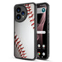 MyBat Design Lab Series Case for Cricket Icon Plus 2026 - Baseball - MCICON7CSLESMP171-2.jpg