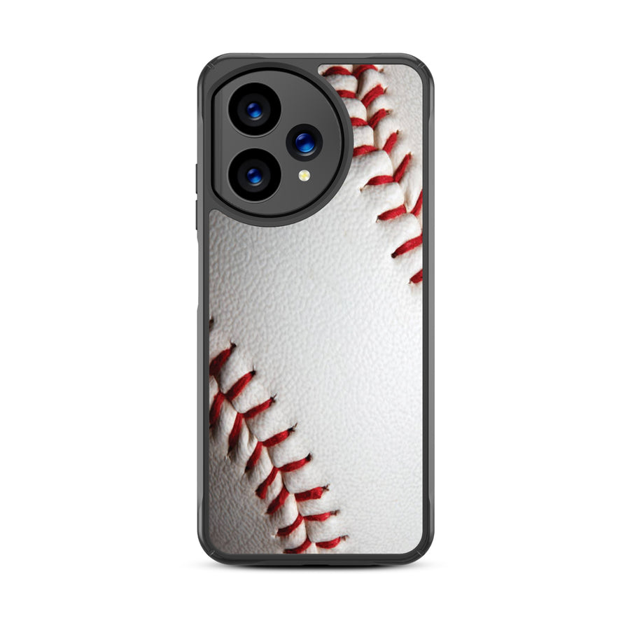 MyBat Design Lab Series Case for Cricket Icon Plus 2026 - Baseball - MCICON7CSLESMP171-3.jpg