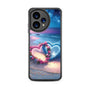 MyBat Design Lab Series Case for Cricket Icon Plus 2026 - Heart and Soul - MCICON7CSLESMP176-3.jpg