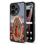 MyBat Design Lab Series Case for Cricket Icon Plus 2026 - Our Lady Guadalupe - MCICON7CSLESMP178-2.jpg