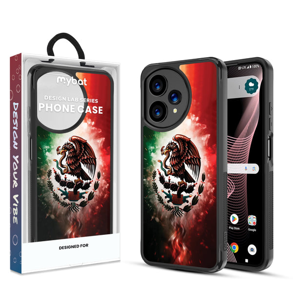 MyBat Design Lab Series Case for Cricket Icon Plus 2026 - Viva Mexico - MCICON7CSLESMP179-1.jpg