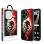 Multi / Icon Plus 2026