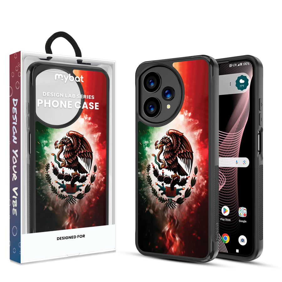 MyBat Design Lab Series Case for Cricket Icon Plus 2026 - Viva Mexico - MCICON7CSLESMP179-1.jpg