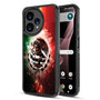 MyBat Design Lab Series Case for Cricket Icon Plus 2026 - Viva Mexico - MCICON7CSLESMP179-2.jpg