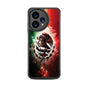 Multi / Icon Plus 2026
