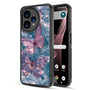MyBat Design Lab Series Case for Cricket Icon Plus 2026 - Floating Butterflies - MCICON7CSLESMP180-2.jpg