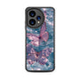 MyBat Design Lab Series Case for Cricket Icon Plus 2026 - Floating Butterflies - MCICON7CSLESMP180-3.jpg