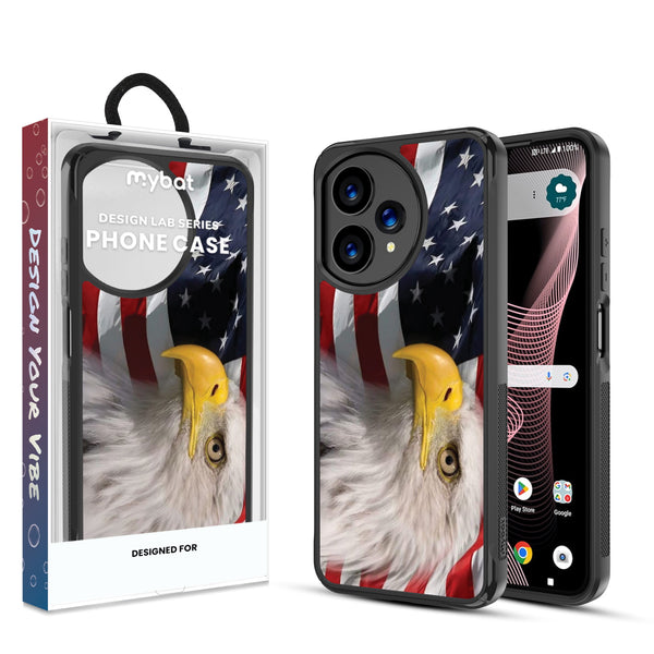 MyBat Design Lab Series Case for Cricket Icon Plus 2026 - Soaring with Liberty - MCICON7CSLESMP181-1.jpg