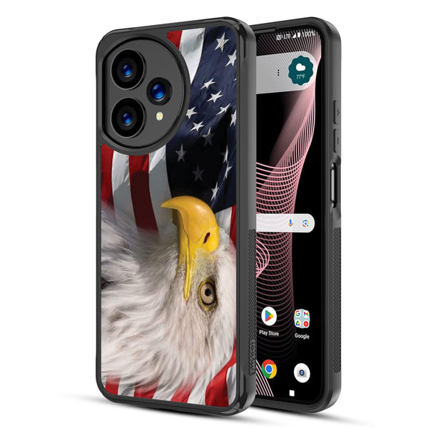 MyBat Design Lab Series Case for Cricket Icon Plus 2026 - Soaring with Liberty - MCICON7CSLESMP181-2.jpg