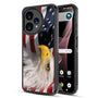 MyBat Design Lab Series Case for Cricket Icon Plus 2026 - Soaring with Liberty - MCICON7CSLESMP181-2.jpg