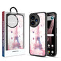 Pink / Icon Plus 2026