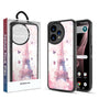 MyBat Design Lab Series Case for Cricket Icon Plus 2026 - Parisian Butterflies