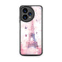 MyBat Design Lab Series Case for Cricket Icon Plus 2026 - Parisian Butterflies - MCICON7CSLESMP182-3.jpg
