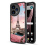 MyBat Design Lab Series Case for Cricket Icon Plus 2026 - Paris In Bloom - MCICON7CSLESMP183-2.jpg