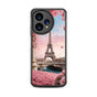 Pink / Icon Plus 2026