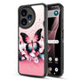 MyBat Design Lab Series Case for Cricket Icon Plus 2026 - Butterfly Bouquet - MCICON7CSLESMP184-2.jpg