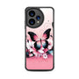 MyBat Design Lab Series Case for Cricket Icon Plus 2026 - Butterfly Bouquet - MCICON7CSLESMP184-3.jpg