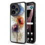 MyBat Design Lab Series Case for Cricket Icon Plus 2026 - Pressed Flowers - MCICON7CSLESMP185-2.jpg