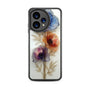 MyBat Design Lab Series Case for Cricket Icon Plus 2026 - Pressed Flowers - MCICON7CSLESMP185-3.jpg
