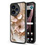 MyBat Design Lab Series Case for Cricket Icon Plus 2026 - Golden Petal Glow - MCICON7CSLESMP186-2.jpg