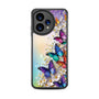 MyBat Design Lab Series Case for Cricket Icon Plus 2026 - Rainbow Butterflies - MCICON7CSLESMP187-3.jpg