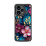 MyBat Design Lab Series Case for Cricket Icon Plus 2026 - Gilded Petals - MCICON7CSLESMP188-3.jpg