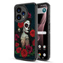 MyBat Design Lab Series Case for Cricket Icon Plus 2026 - Lady Of The Dead - MCICON7CSLESMP189-2.jpg