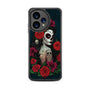 MyBat Design Lab Series Case for Cricket Icon Plus 2026 - Lady Of The Dead - MCICON7CSLESMP189-3.jpg