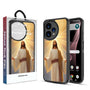 MyBat Design Lab Series Case for Cricket Icon Plus 2026 - Christ the Light - MCICON7CSLESMP196-1.jpg