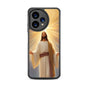 Yellow / Icon Plus 2026