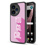 MyBat Design Lab Series Case for Cricket Icon Plus 2026 - You Go, Girl - MCICON7CSLESMP203-2.jpg