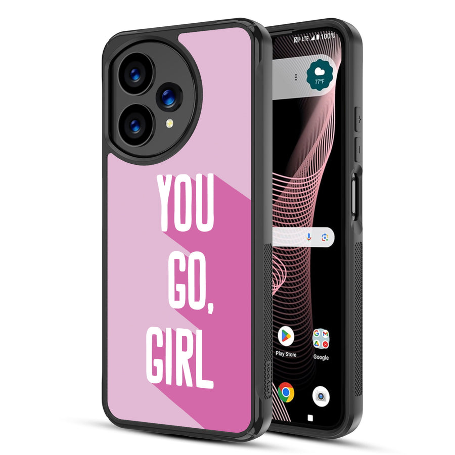 MyBat Design Lab Series Case for Cricket Icon Plus 2026 - You Go, Girl - MCICON7CSLESMP203-2.jpg