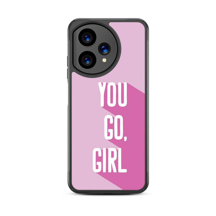 MyBat Design Lab Series Case for Cricket Icon Plus 2026 - You Go, Girl - MCICON7CSLESMP203-3.jpg