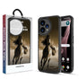 Icon Plus 2026