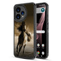 MyBat Design Lab Series Case for Cricket Icon Plus 2026 - Wild Horse - MCICON7CSLESMP212-2.jpg