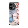 MyBat Design Lab Series Case for Cricket Icon Plus 2026 - Petal Veins - MCICON7CSLESMP214-3.jpg