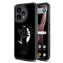 MyBat Design Lab Series Case for Cricket Icon Plus 2026 - Black Cat Magic - MCICON7CSLESMP223-2.jpg